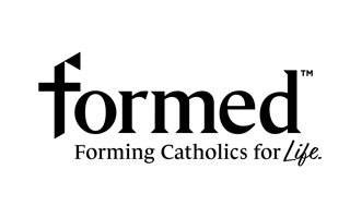 Formed_wTagline_BLACK