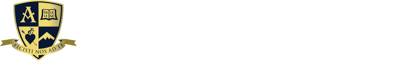 Master_AI_Logo_RGB_1 line_horiz_reversetype_w_NEWTAG-R-1